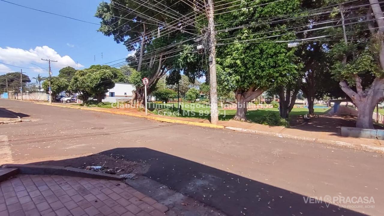 Ponto Comercial à venda no Conjunto Residencial Estrela do Sul, Campo Grande – foto 4