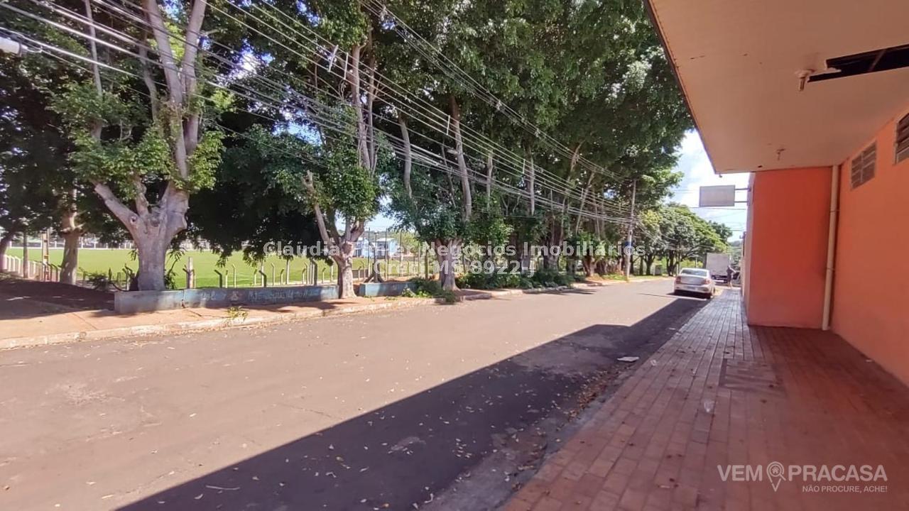 Ponto Comercial à venda no Conjunto Residencial Estrela do Sul, Campo Grande – foto 5