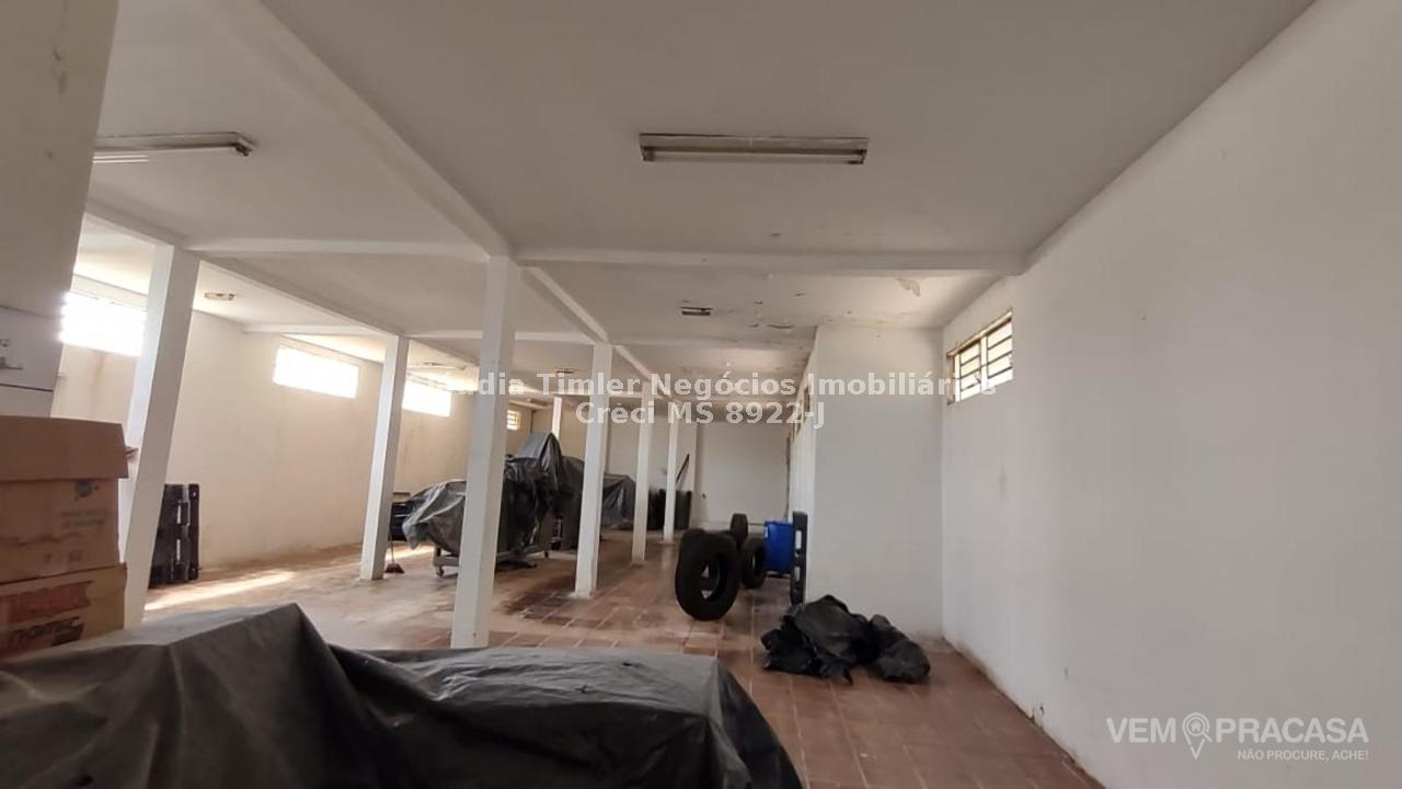 Ponto Comercial à venda no Conjunto Residencial Estrela do Sul, Campo Grande – foto 6