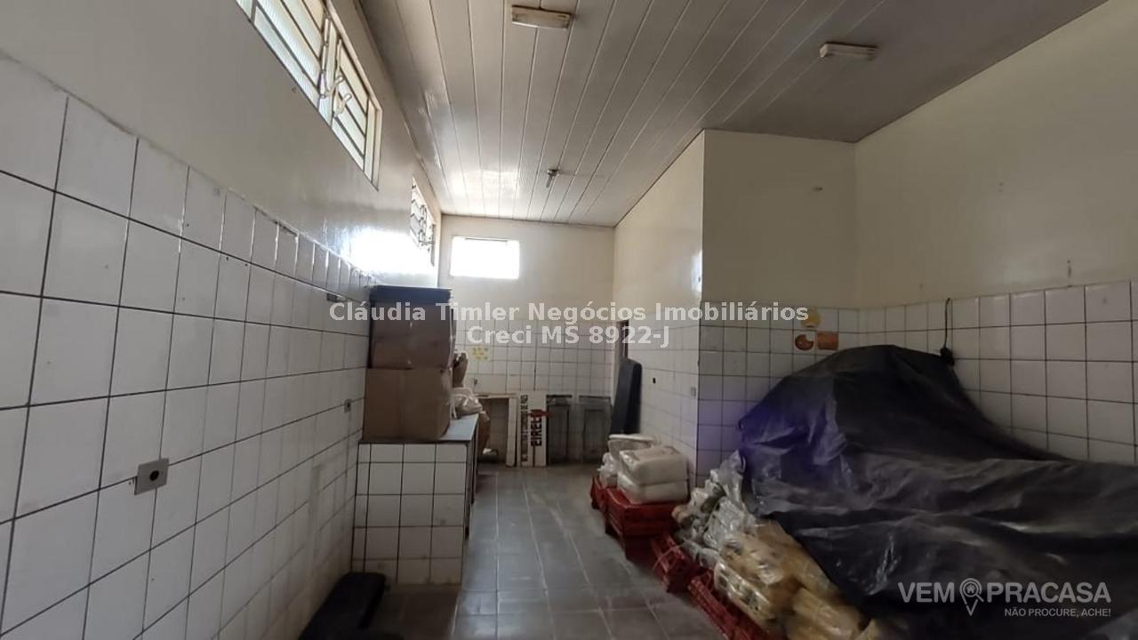 Ponto Comercial à venda no Conjunto Residencial Estrela do Sul, Campo Grande – foto 7