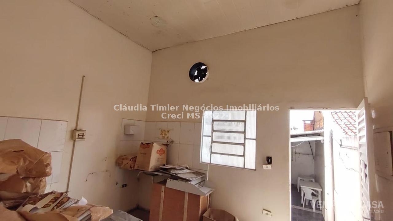 Ponto Comercial à venda no Conjunto Residencial Estrela do Sul, Campo Grande – foto 8