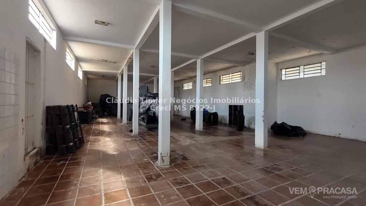 Ponto Comercial à venda no Conjunto Residencial Estrela do Sul, Campo Grande – foto 9
