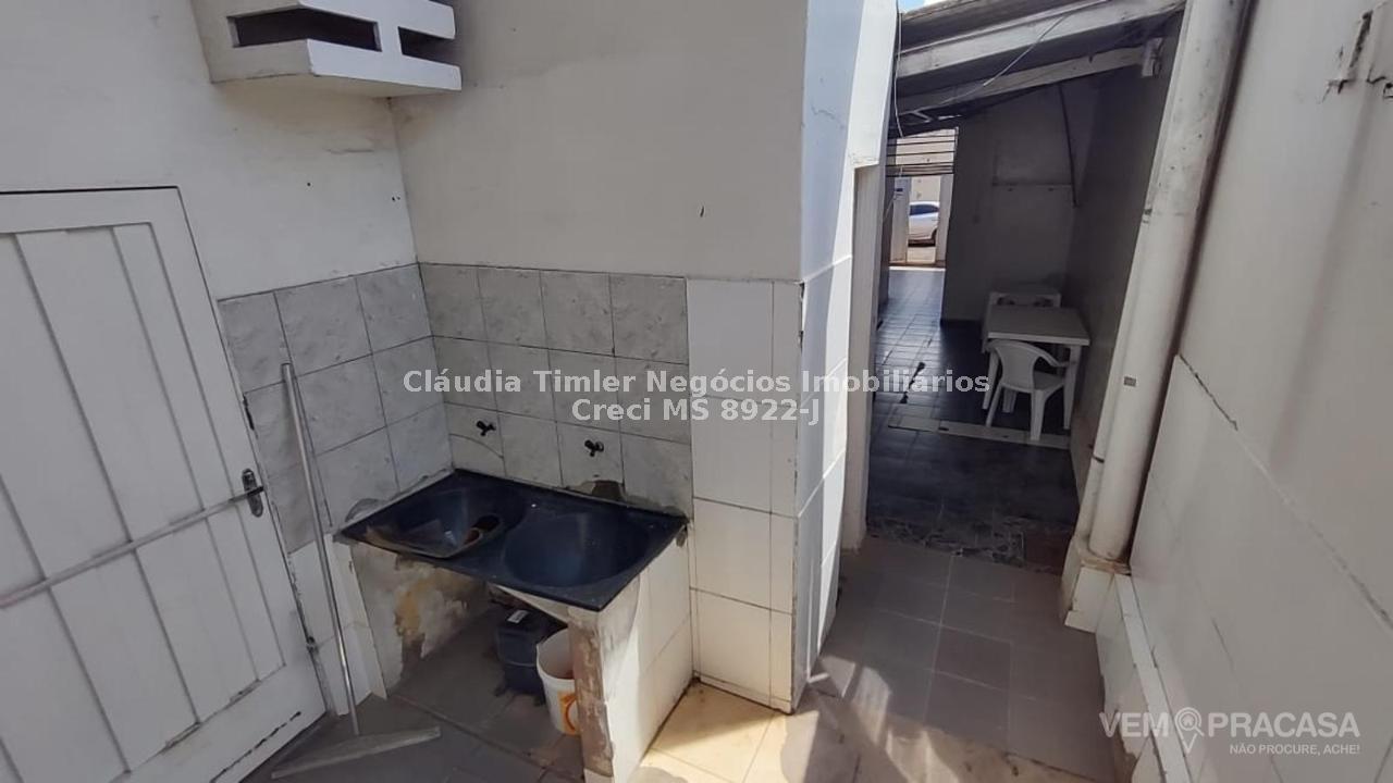 Ponto Comercial à venda no Conjunto Residencial Estrela do Sul, Campo Grande – foto 10