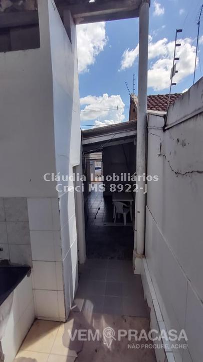 Ponto Comercial à venda no Conjunto Residencial Estrela do Sul, Campo Grande – foto 11