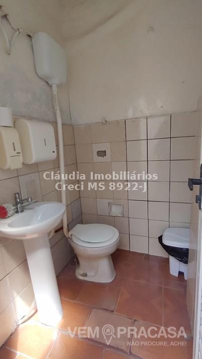 Ponto Comercial à venda no Conjunto Residencial Estrela do Sul, Campo Grande – foto 12