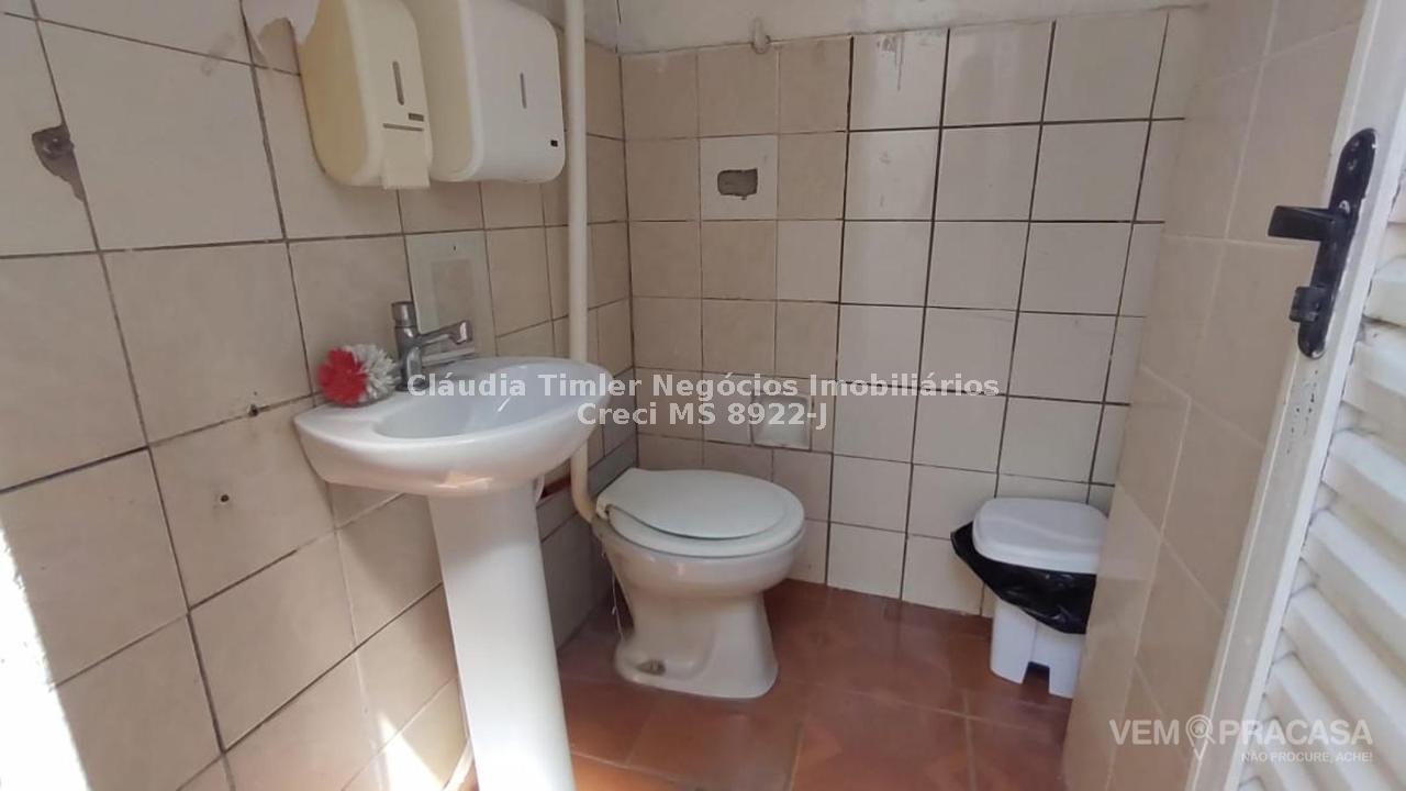 Ponto Comercial à venda no Conjunto Residencial Estrela do Sul, Campo Grande – foto 13