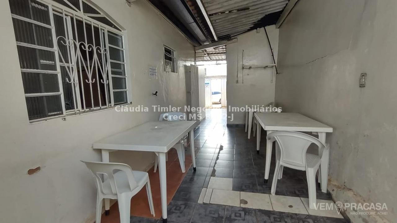 Ponto Comercial à venda no Conjunto Residencial Estrela do Sul, Campo Grande – foto 14