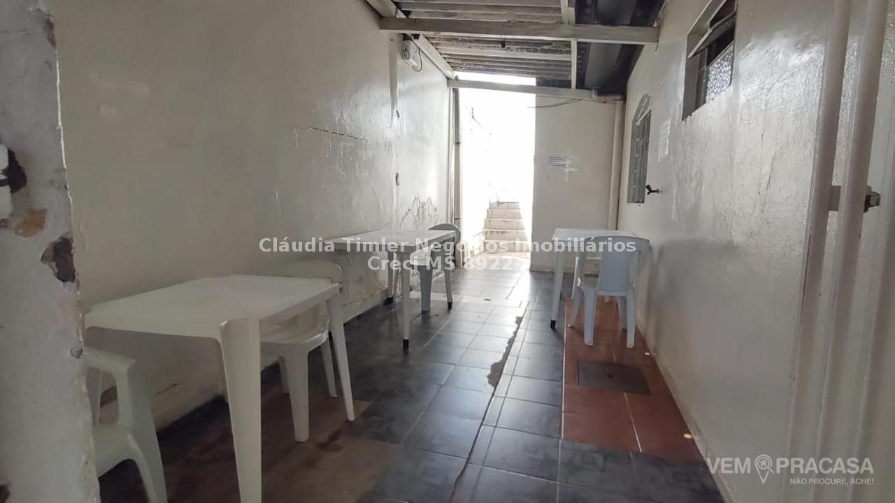 Ponto Comercial à venda no Conjunto Residencial Estrela do Sul, Campo Grande – foto 15
