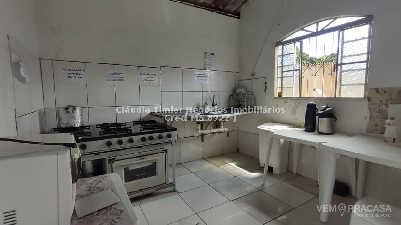 Ponto Comercial à venda no Conjunto Residencial Estrela do Sul, Campo Grande – foto 16