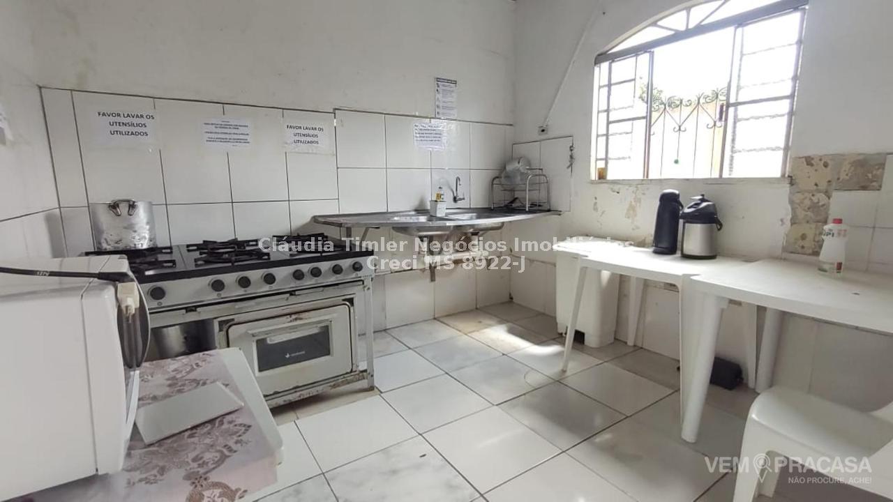 Ponto Comercial à venda no Conjunto Residencial Estrela do Sul, Campo Grande – foto 17