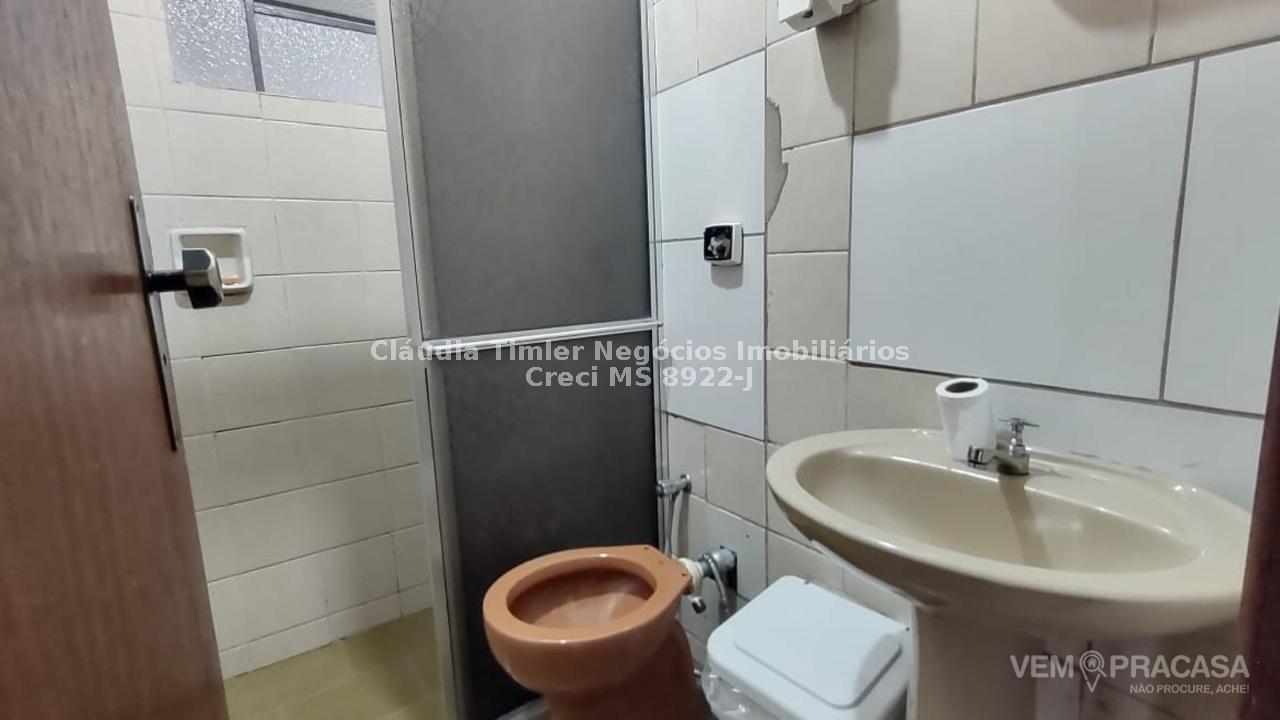 Ponto Comercial à venda no Conjunto Residencial Estrela do Sul, Campo Grande – foto 18