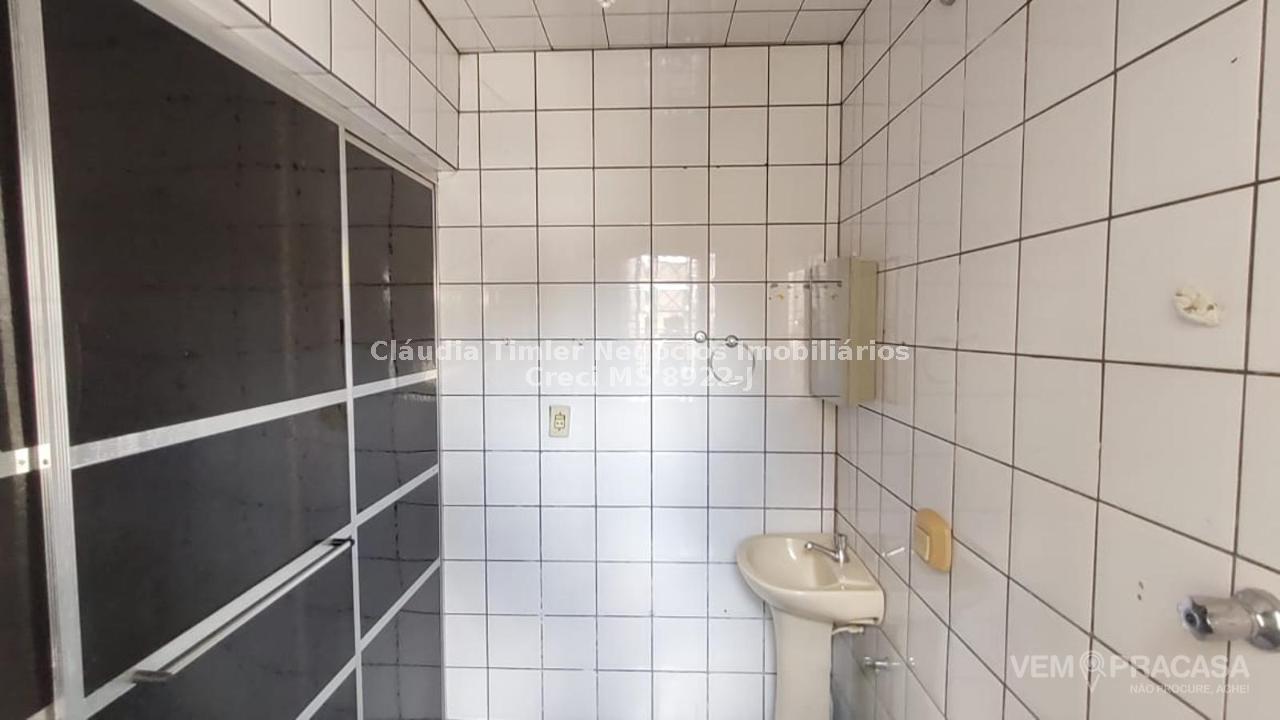 Ponto Comercial à venda no Conjunto Residencial Estrela do Sul, Campo Grande – foto 19