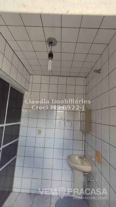 Ponto Comercial à venda no Conjunto Residencial Estrela do Sul, Campo Grande – foto 20