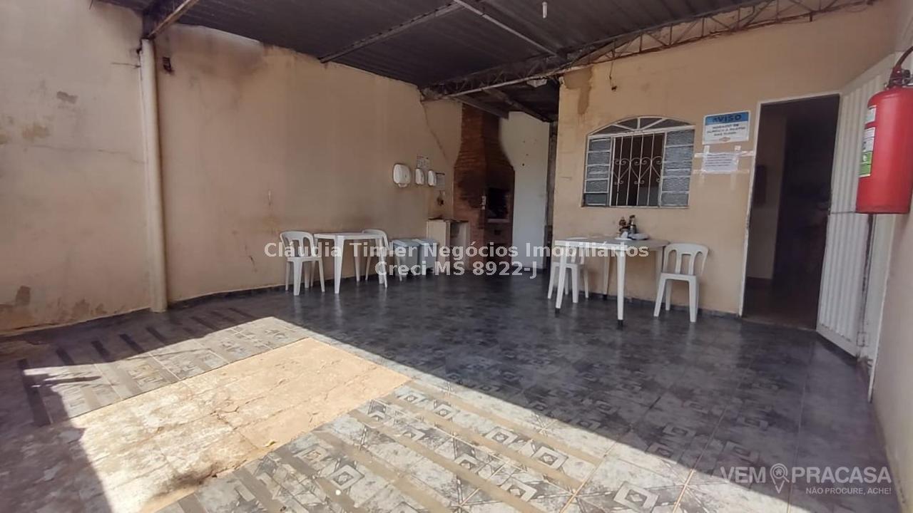 Ponto Comercial à venda no Conjunto Residencial Estrela do Sul, Campo Grande – foto 21