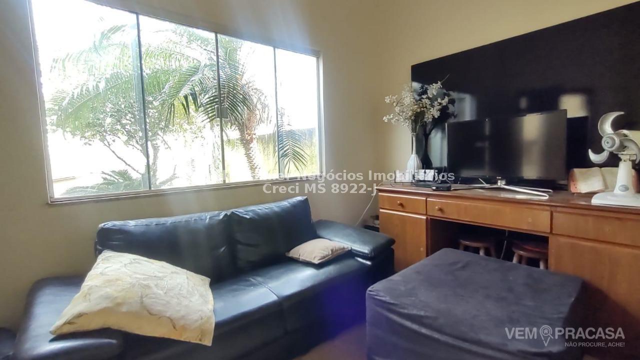 Casa Térrea à venda no Loteamento Praia da Urca, Campo Grande – foto 6
