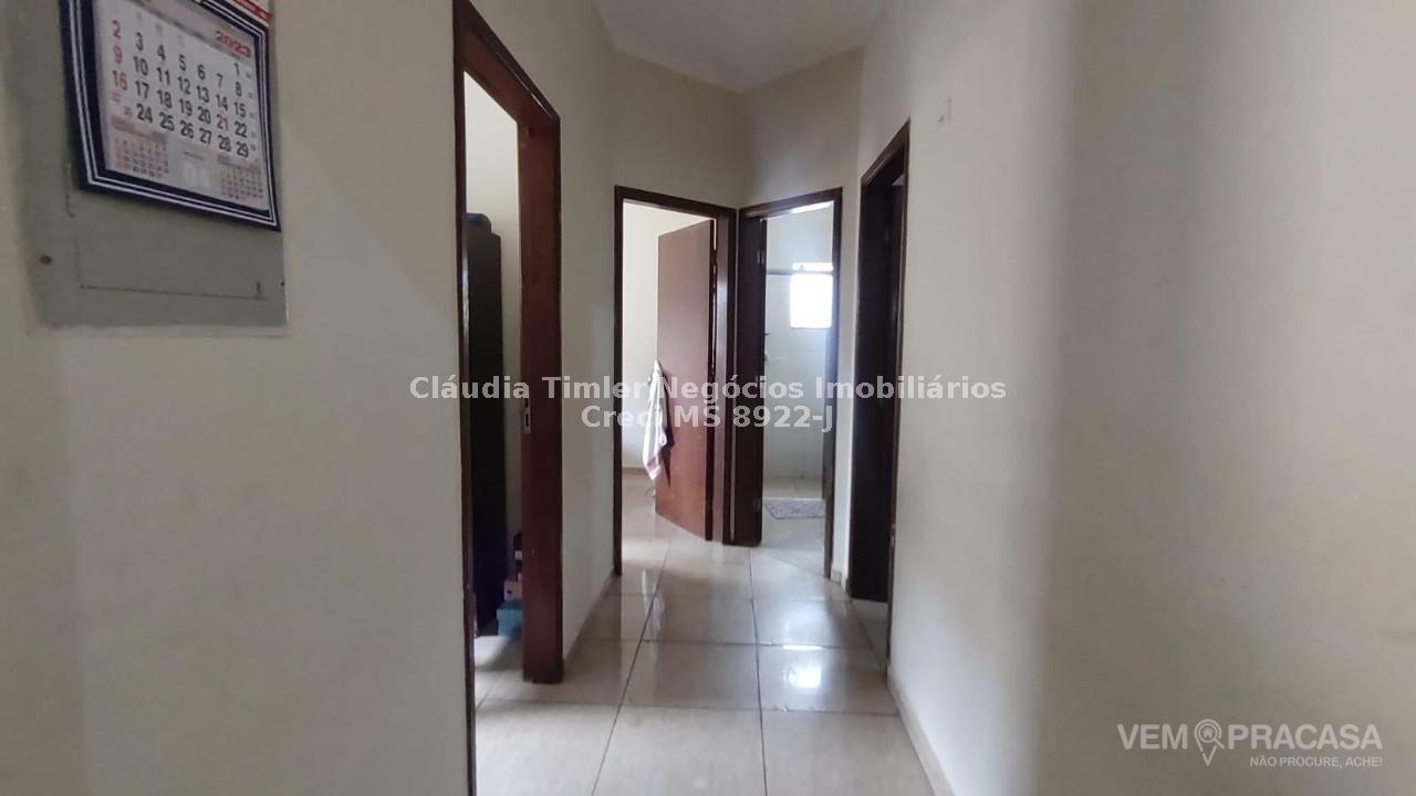 Casa Térrea à venda no Loteamento Praia da Urca, Campo Grande – foto 18