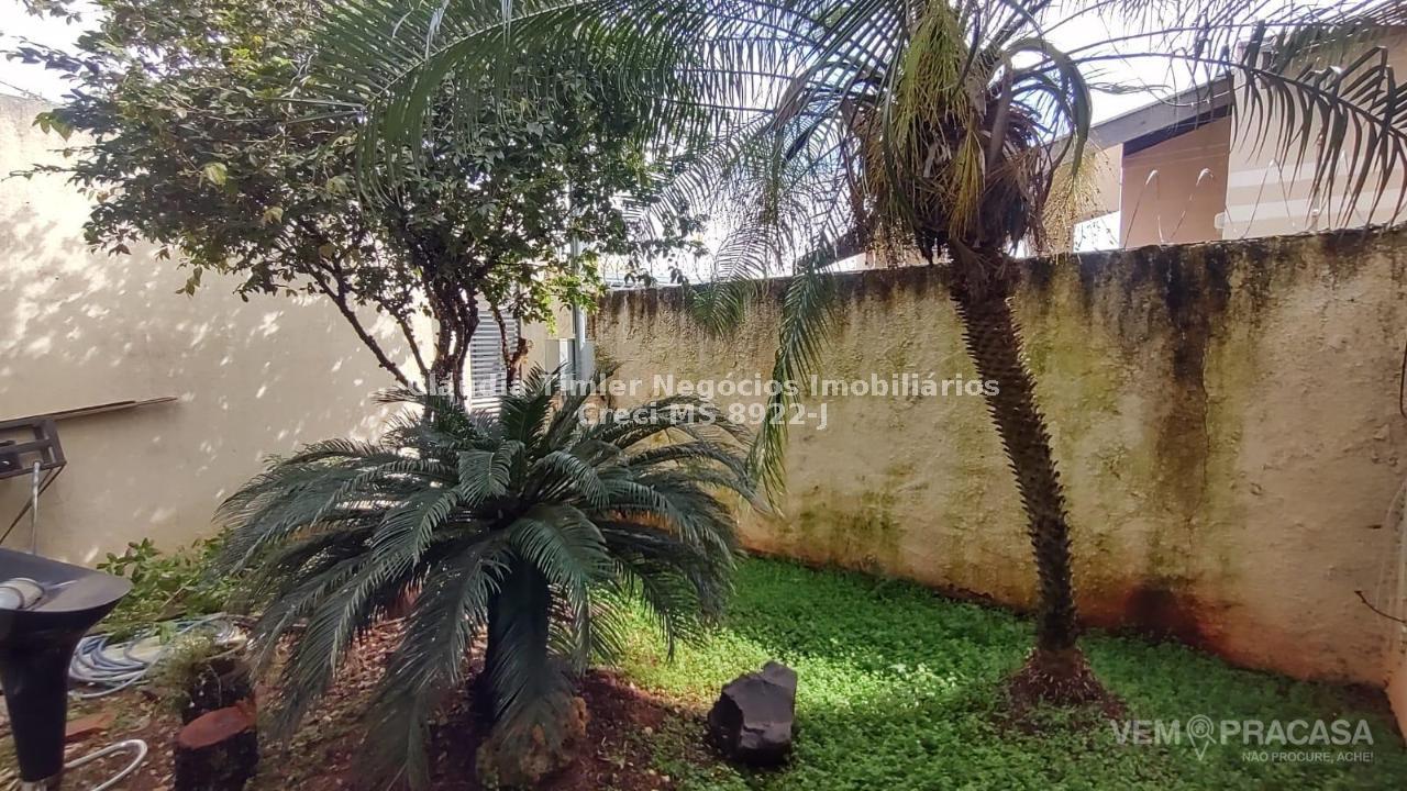 Casa Térrea à venda no Loteamento Praia da Urca, Campo Grande – foto 20