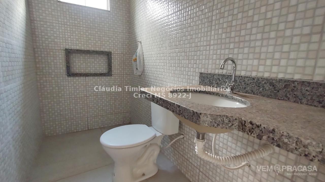 Casa Térrea à venda no Nova Lima, Campo Grande – foto 10
