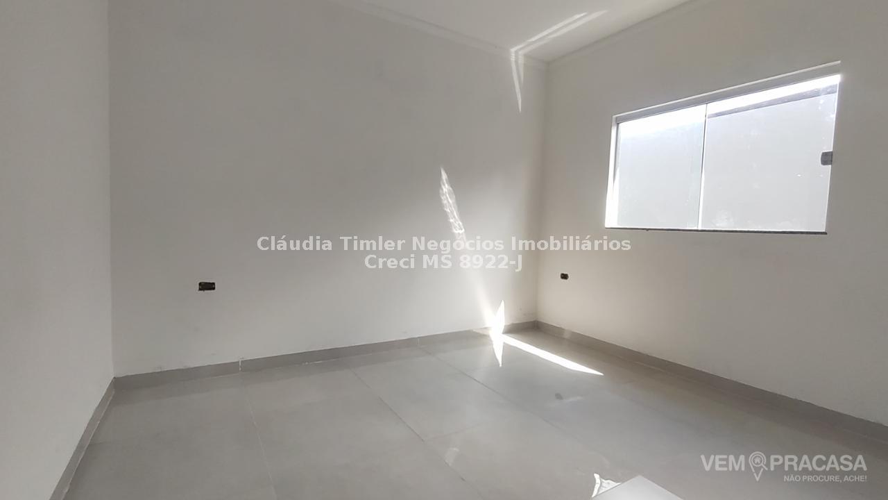 Casa Térrea à venda no Nova Lima, Campo Grande – foto 9