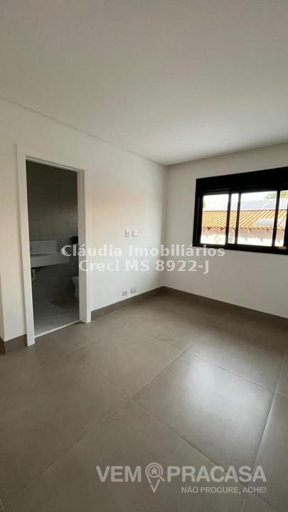 Casa de Condomínio à venda na Vila Vilas Boas, Campo Grande – foto 10