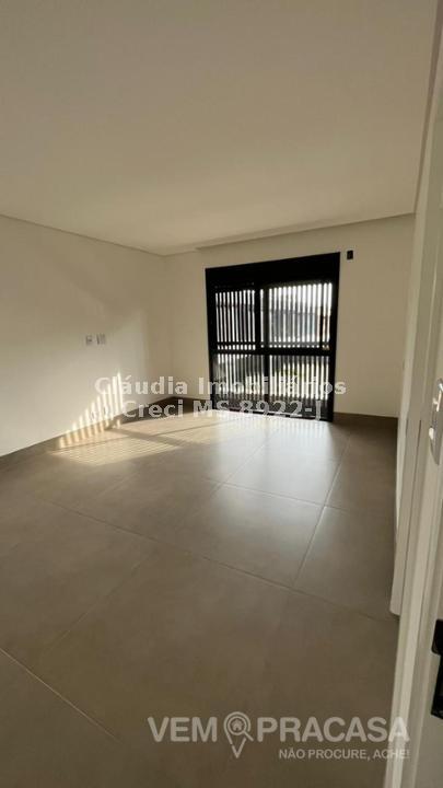 Casa de Condomínio à venda na Vila Vilas Boas, Campo Grande – foto 13