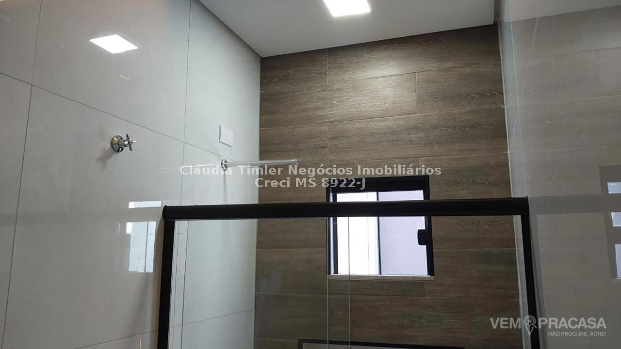 Casa Térrea à venda no Residencial Sírio Libanês I, Campo Grande – foto 17