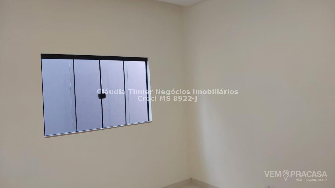 Casa Térrea à venda no Residencial Sírio Libanês I, Campo Grande – foto 18