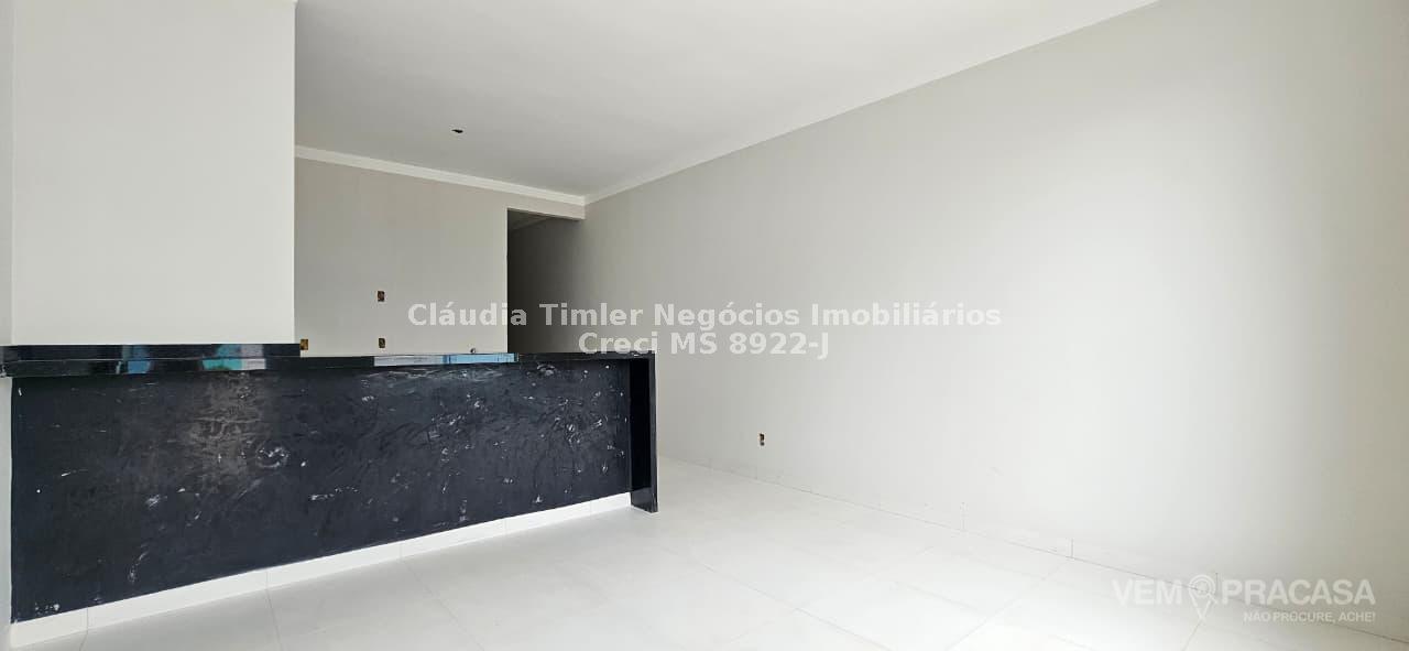 Casa Térrea à venda no Jardim Aero Rancho, Campo Grande – foto 6