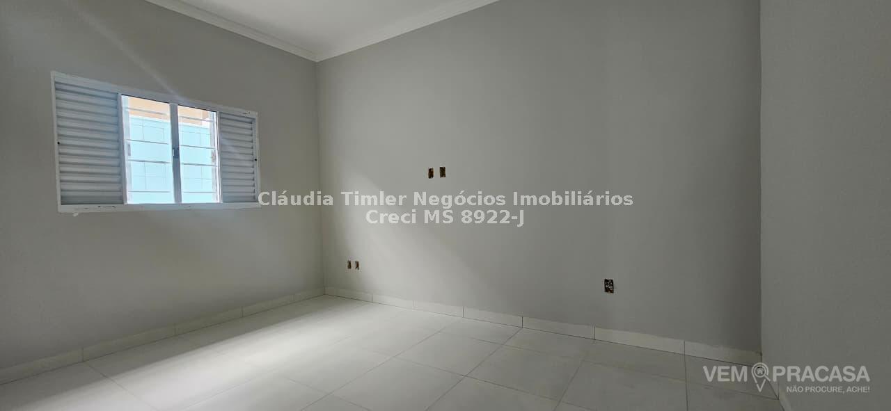 Casa Térrea à venda no Jardim Aero Rancho, Campo Grande – foto 12