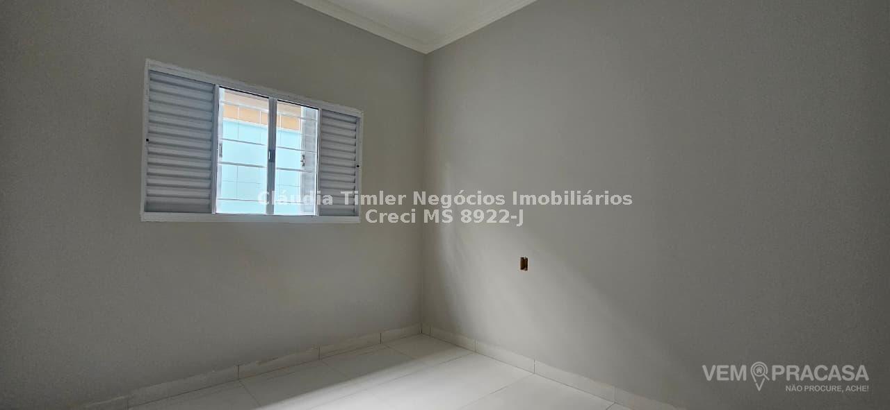 Casa Térrea à venda no Jardim Aero Rancho, Campo Grande – foto 16