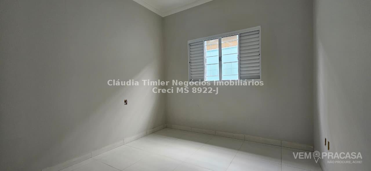 Casa Térrea à venda no Jardim Aero Rancho, Campo Grande – foto 18