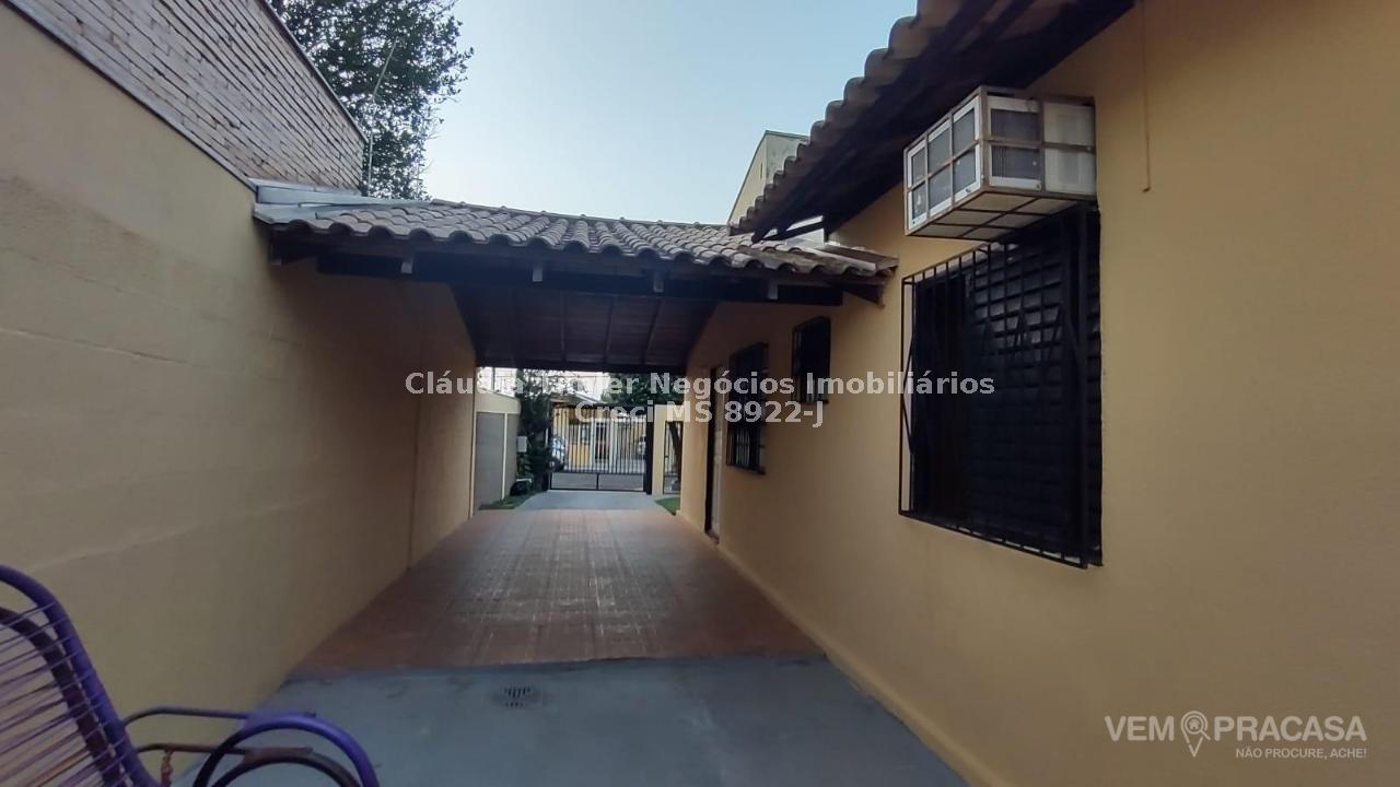 Casa Térrea à venda no Conjunto Residencial Nova Olinda, Campo Grande – foto 6