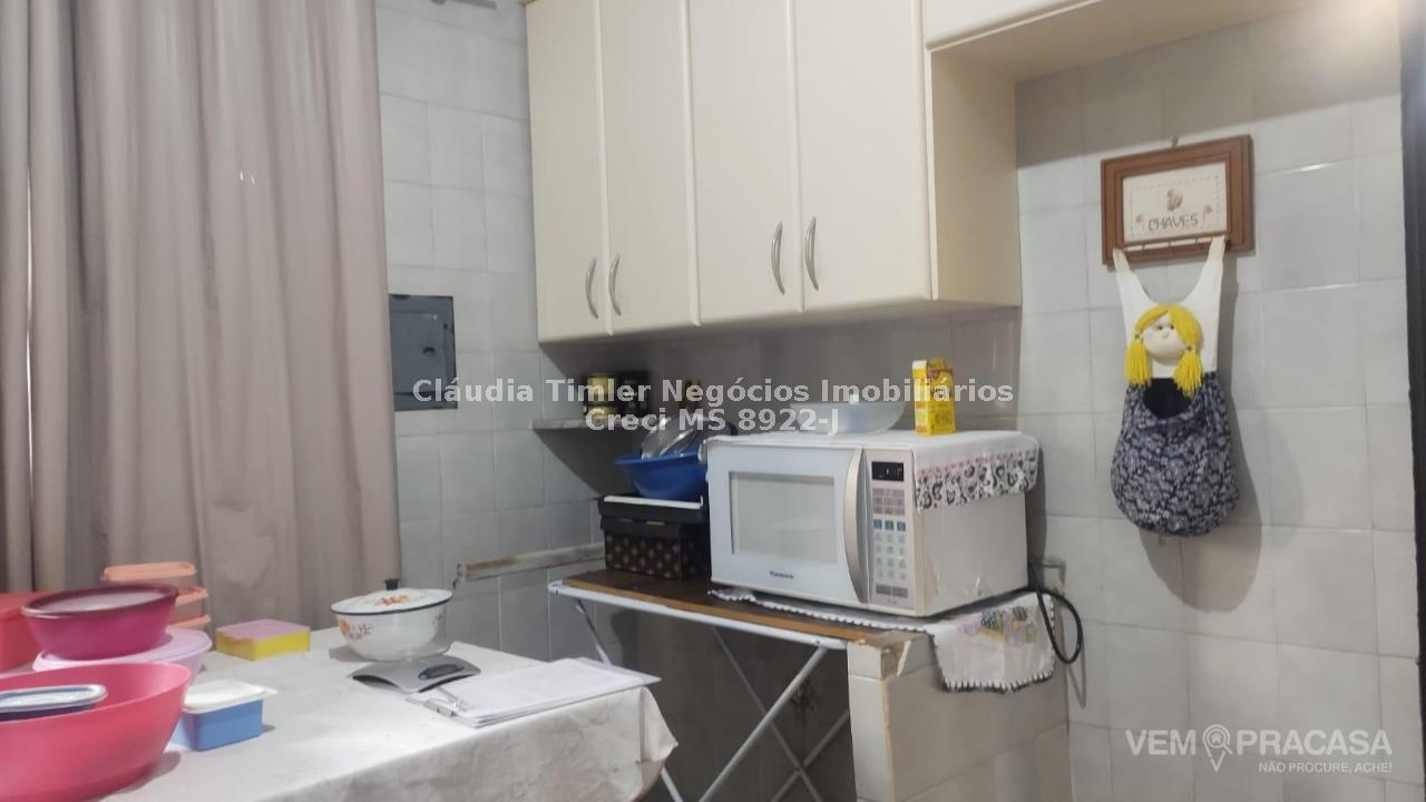 Casa Térrea à venda no Conjunto Residencial Nova Olinda, Campo Grande – foto 7