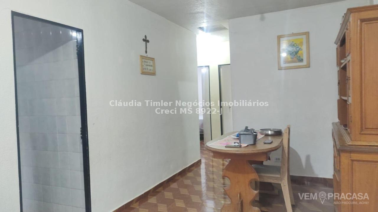 Casa Térrea à venda no Conjunto Residencial Nova Olinda, Campo Grande – foto 11
