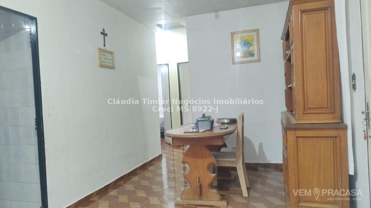 Casa Térrea à venda no Conjunto Residencial Nova Olinda, Campo Grande – foto 12