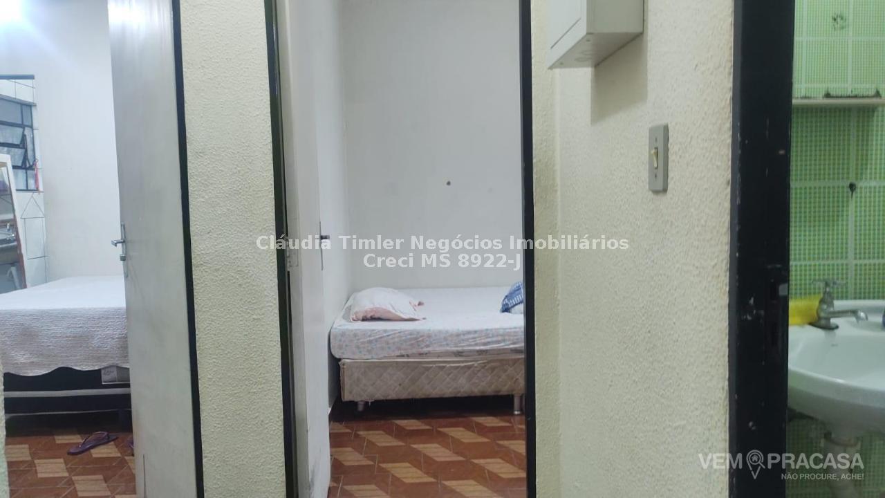 Casa Térrea à venda no Conjunto Residencial Nova Olinda, Campo Grande – foto 13