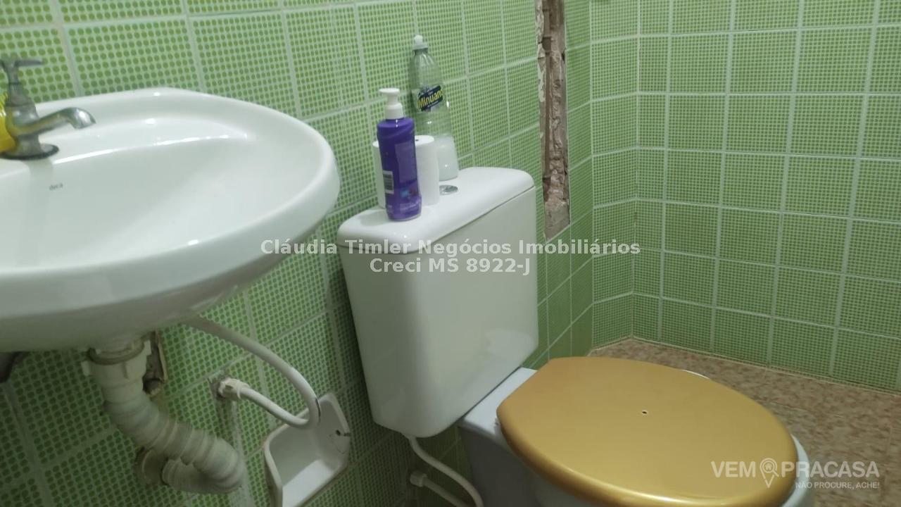 Casa Térrea à venda no Conjunto Residencial Nova Olinda, Campo Grande – foto 15