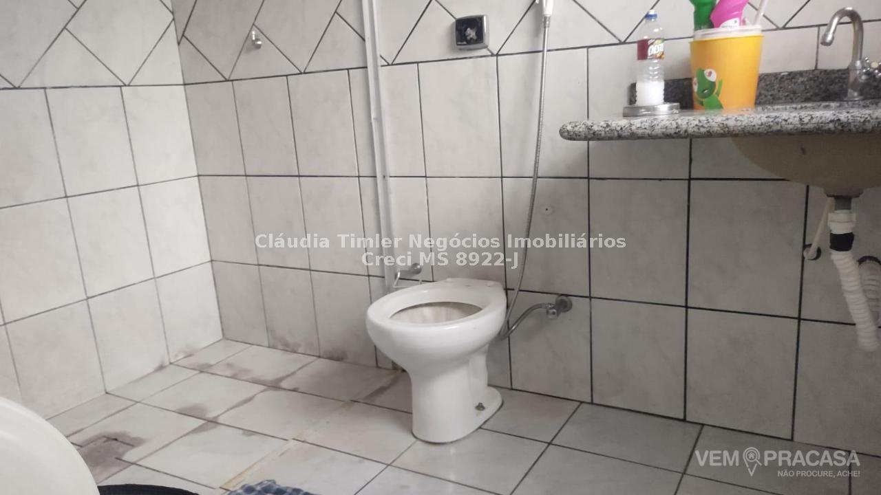 Casa Térrea à venda no Conjunto Residencial Nova Olinda, Campo Grande – foto 16