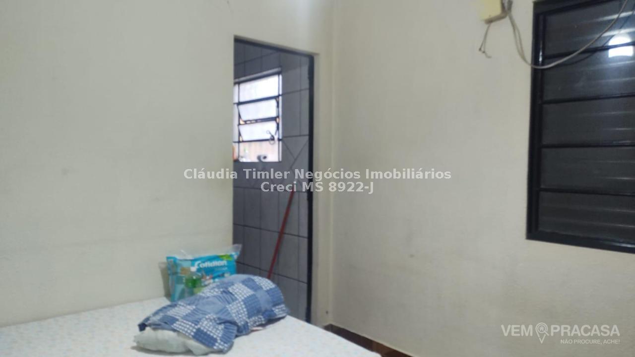 Casa Térrea à venda no Conjunto Residencial Nova Olinda, Campo Grande – foto 17