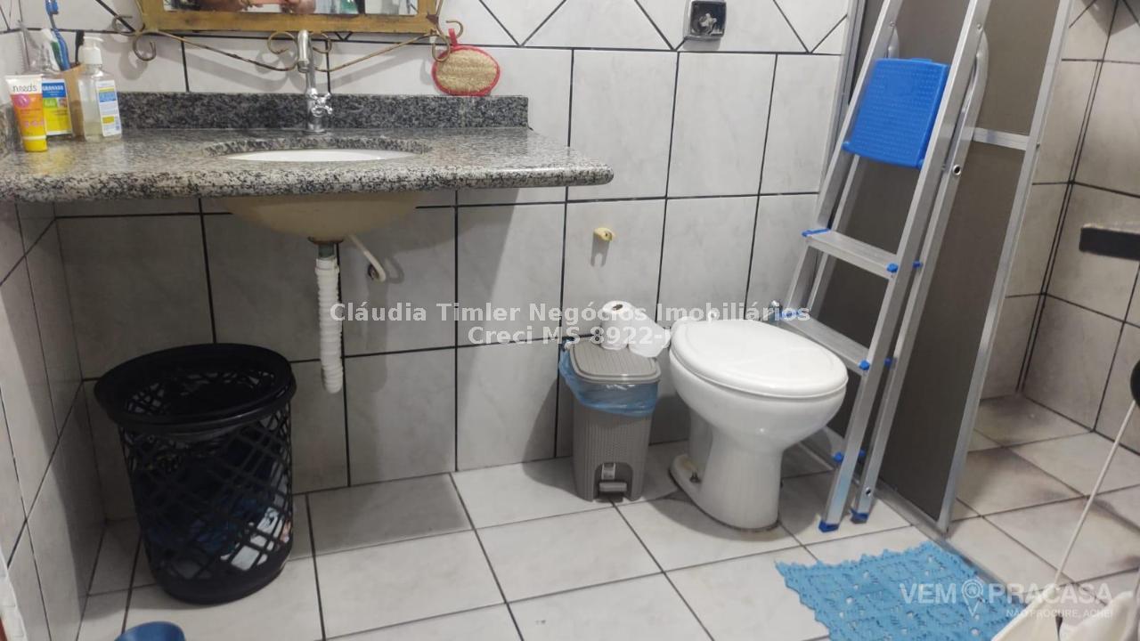 Casa Térrea à venda no Conjunto Residencial Nova Olinda, Campo Grande – foto 20