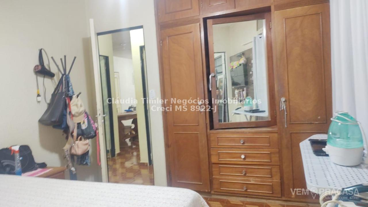 Casa Térrea à venda no Conjunto Residencial Nova Olinda, Campo Grande – foto 21