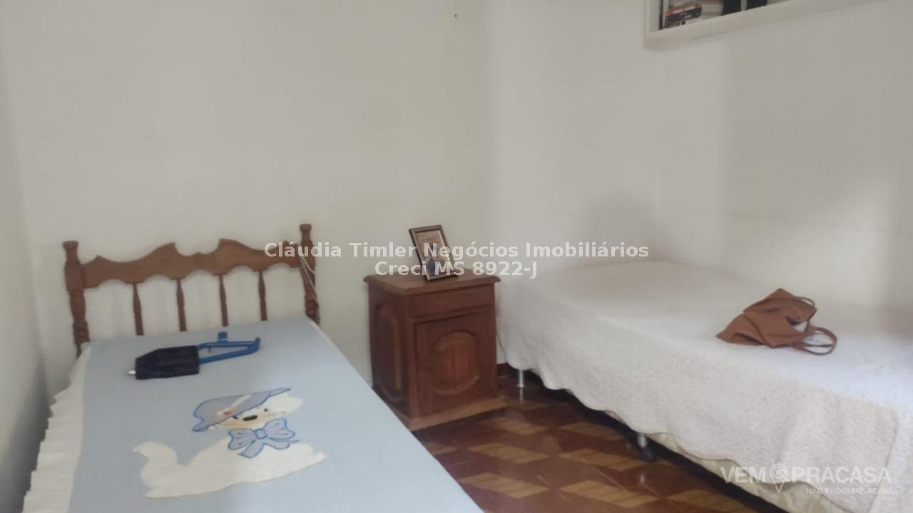 Casa Térrea à venda no Conjunto Residencial Nova Olinda, Campo Grande – foto 22