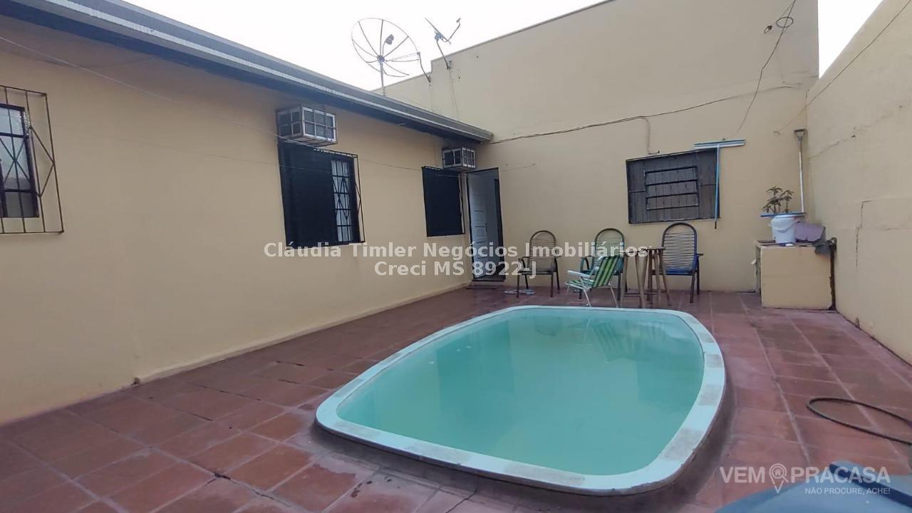 Casa Térrea à venda no Conjunto Residencial Nova Olinda, Campo Grande – foto 25