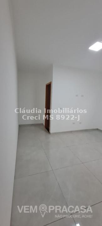 Casa Térrea à venda na Vila Santa Luzia, Campo Grande – foto 7