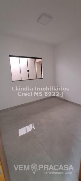 Casa Térrea à venda na Vila Santa Luzia, Campo Grande – foto 8