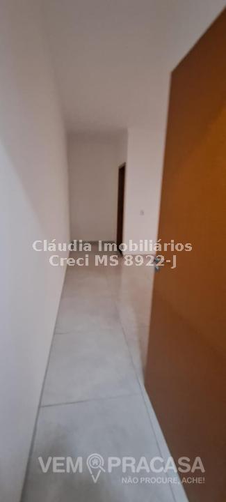 Casa Térrea à venda na Vila Santa Luzia, Campo Grande – foto 9