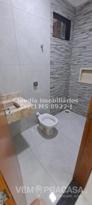 Casa Térrea à venda na Vila Santa Luzia, Campo Grande – foto 11