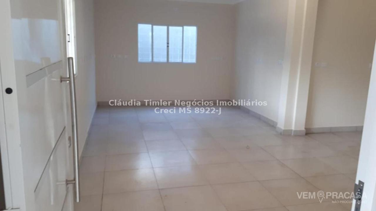 Casa Térrea à venda na Vila Carlota, Campo Grande – foto 15
