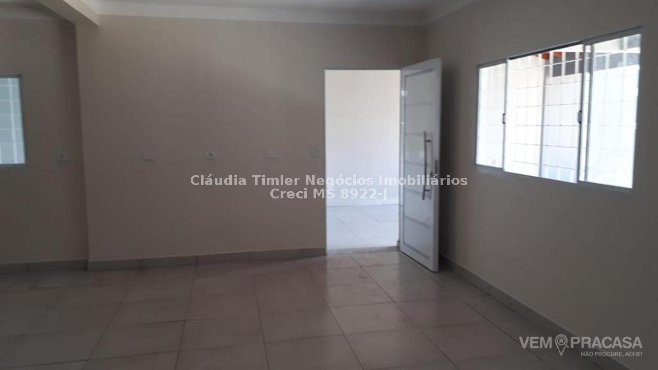 Casa Térrea à venda na Vila Carlota, Campo Grande – foto 16