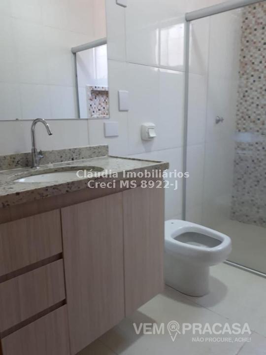 Casa Térrea à venda na Vila Carlota, Campo Grande – foto 18